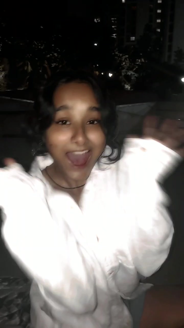 @Diya>>>