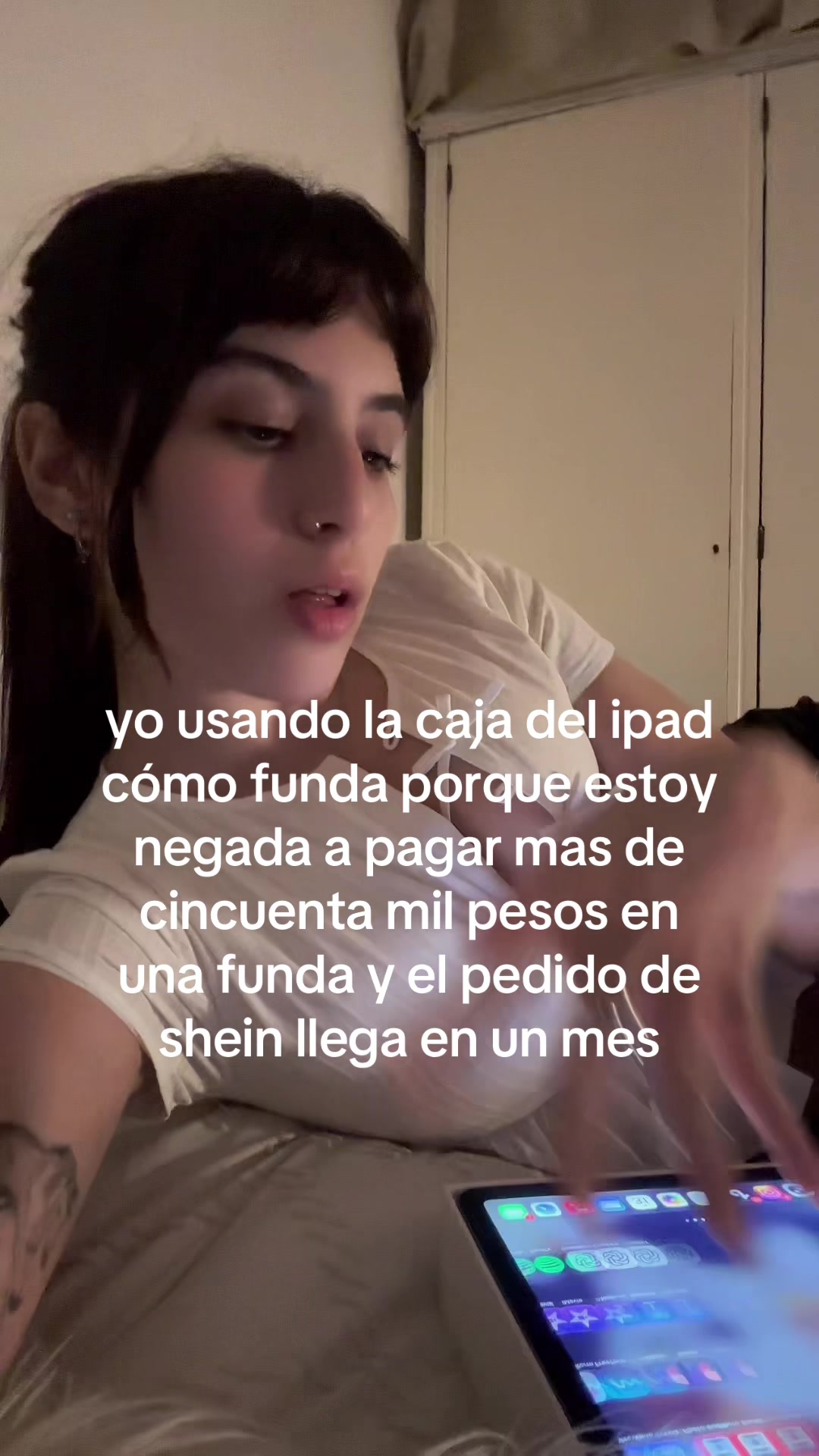 @danazz✰
