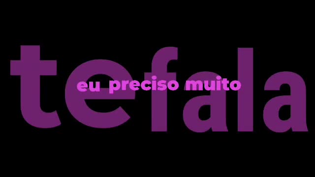 @Ester