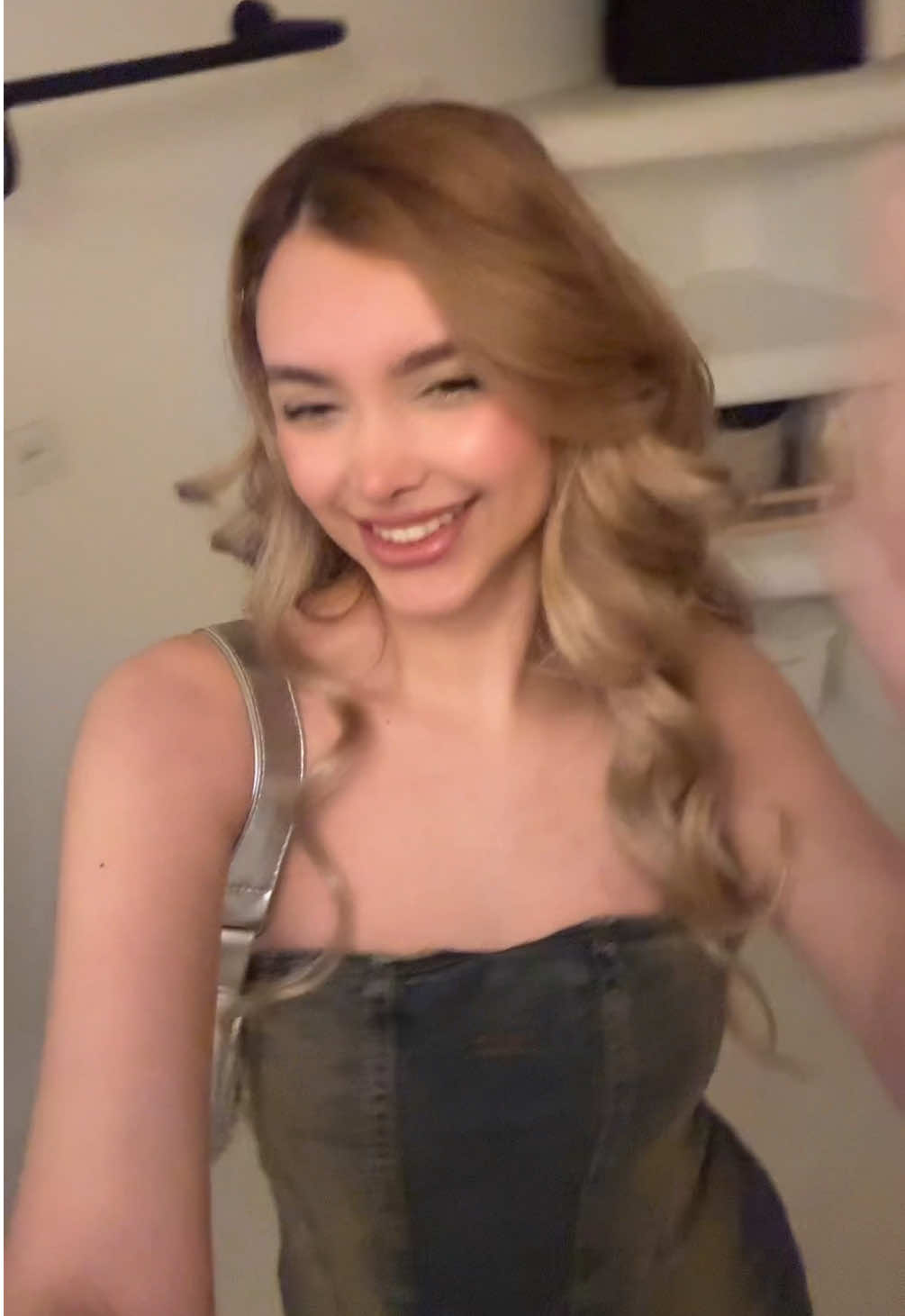 @Ayda nb