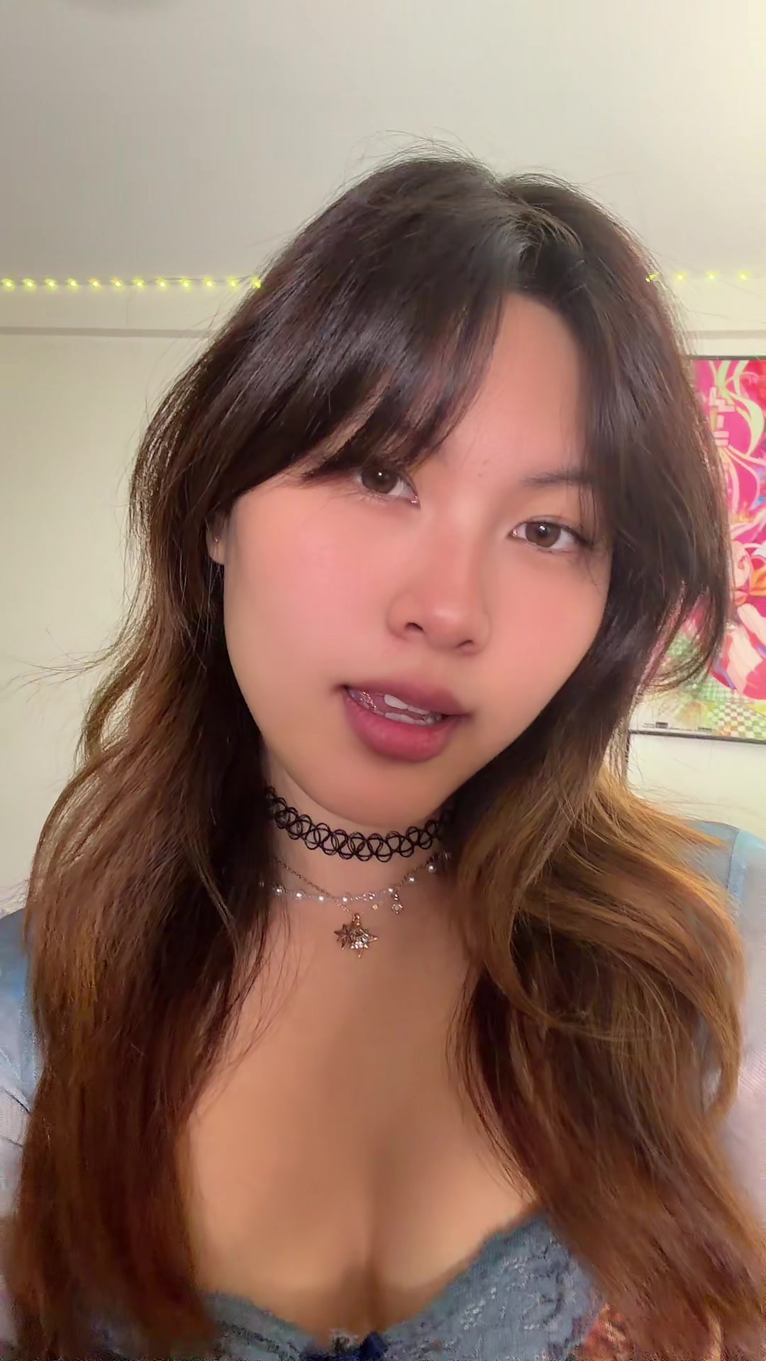 @twitch.tv/nekoxsama