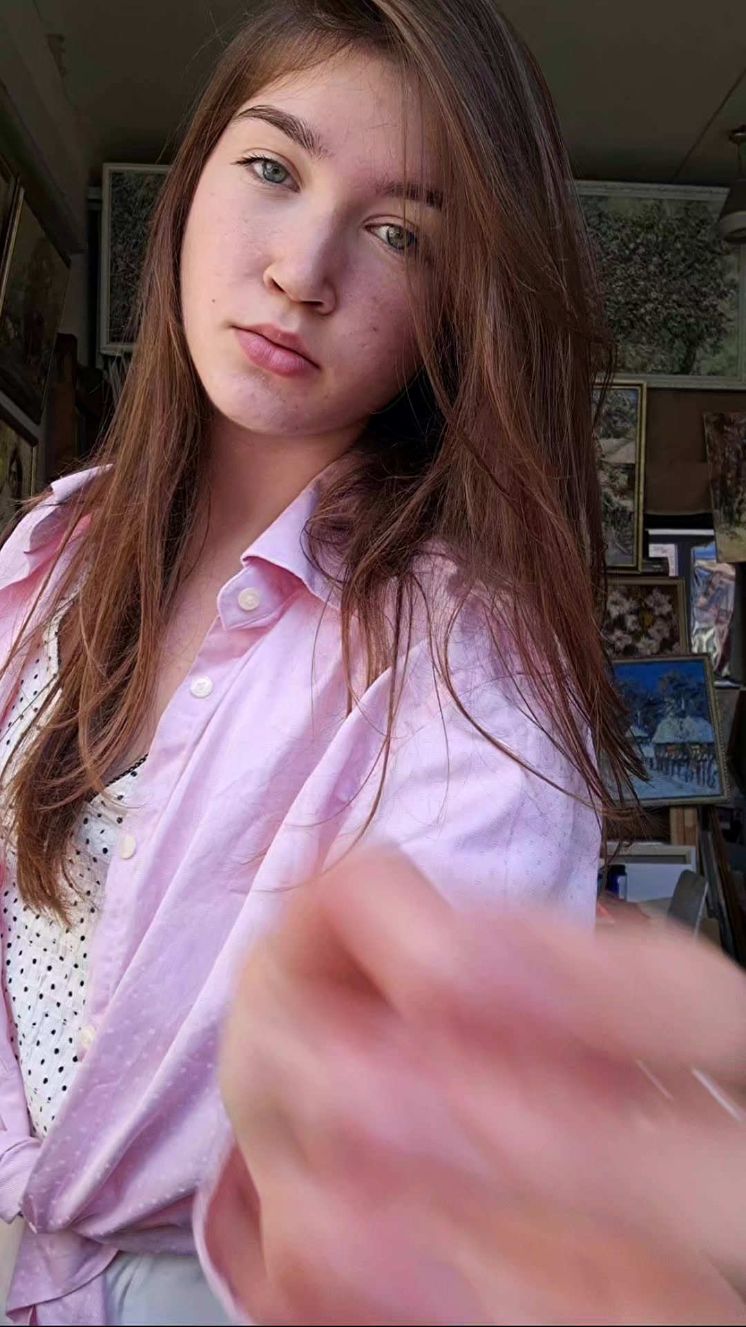 @herasymenko