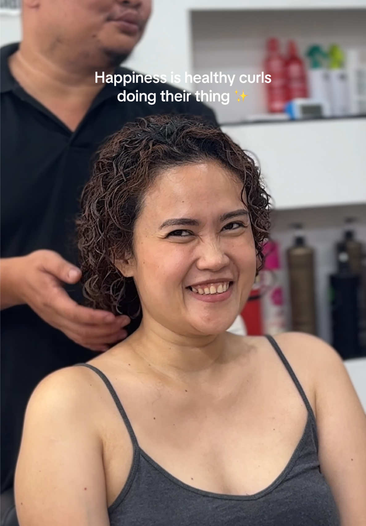 @pinklushbeautylounge