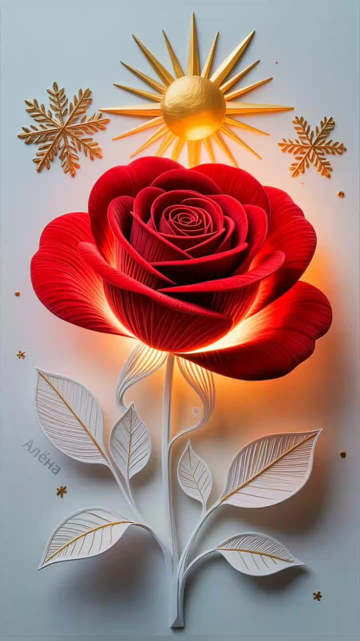 @fadumo ubax