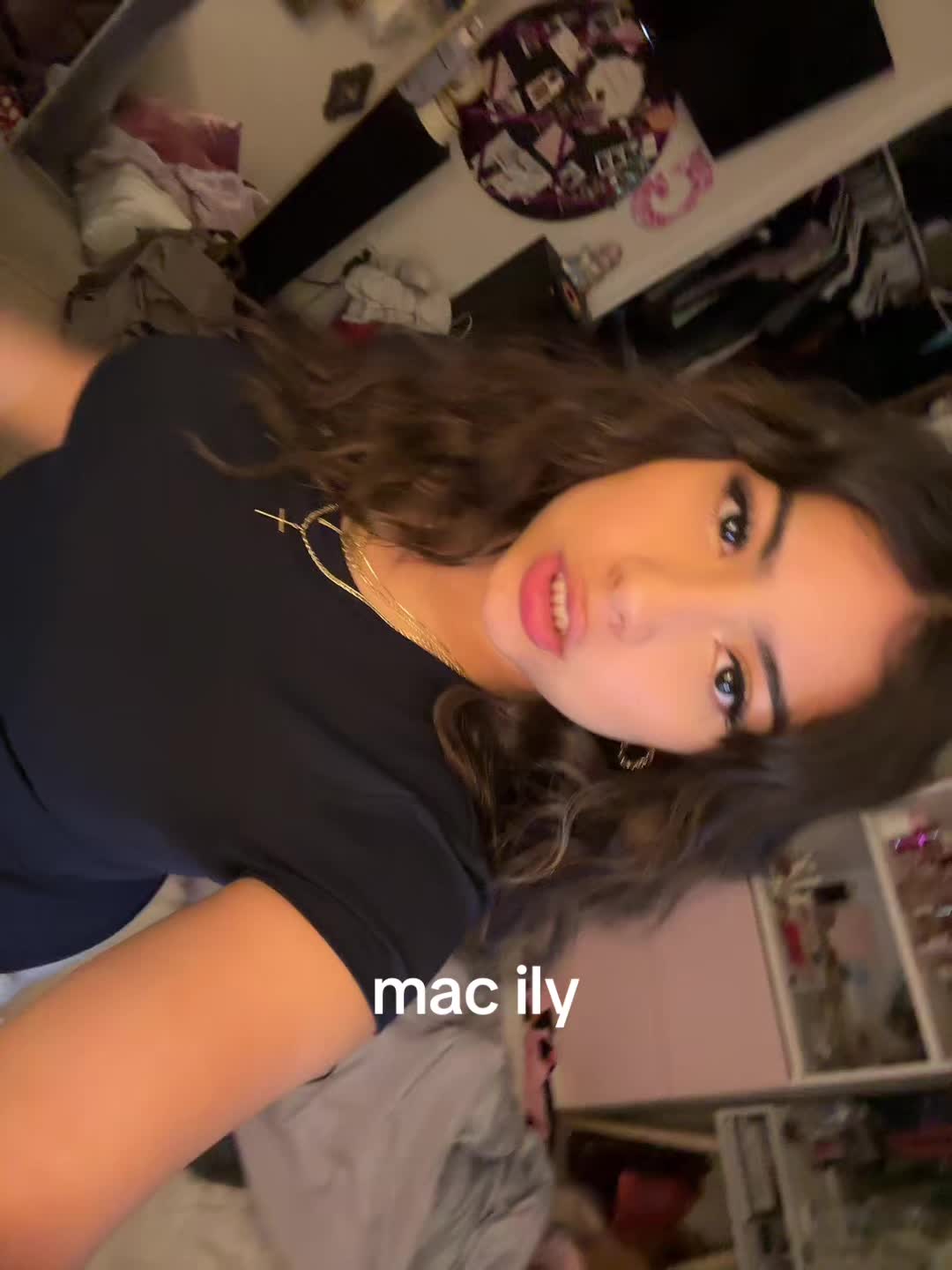 @gia 🦄
