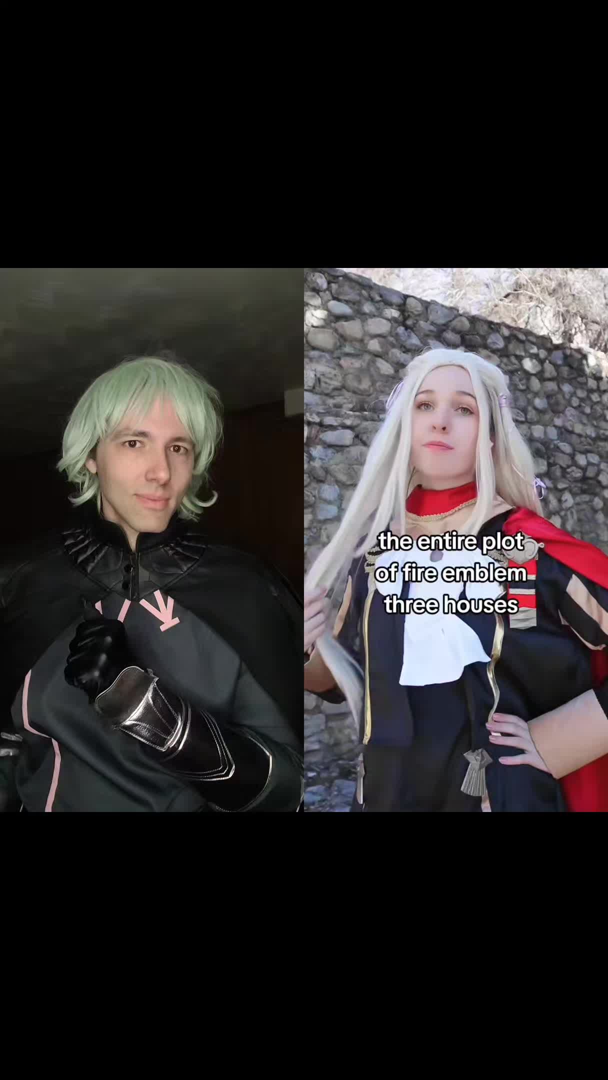 @Wesley.cos