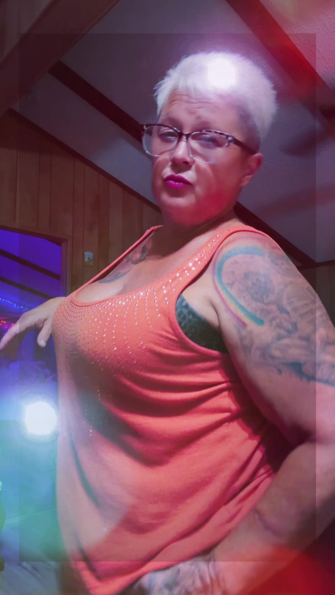 @chrissyvegas702