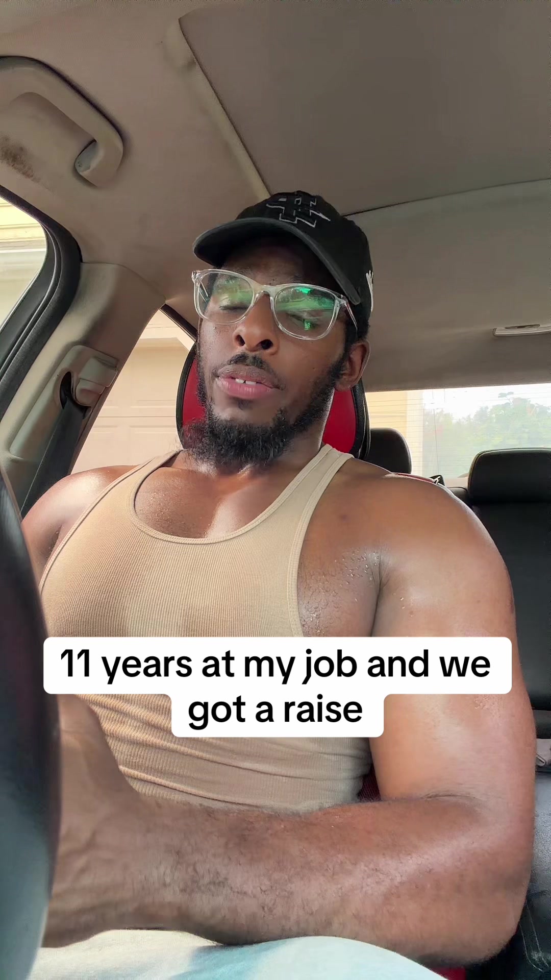 @Rey