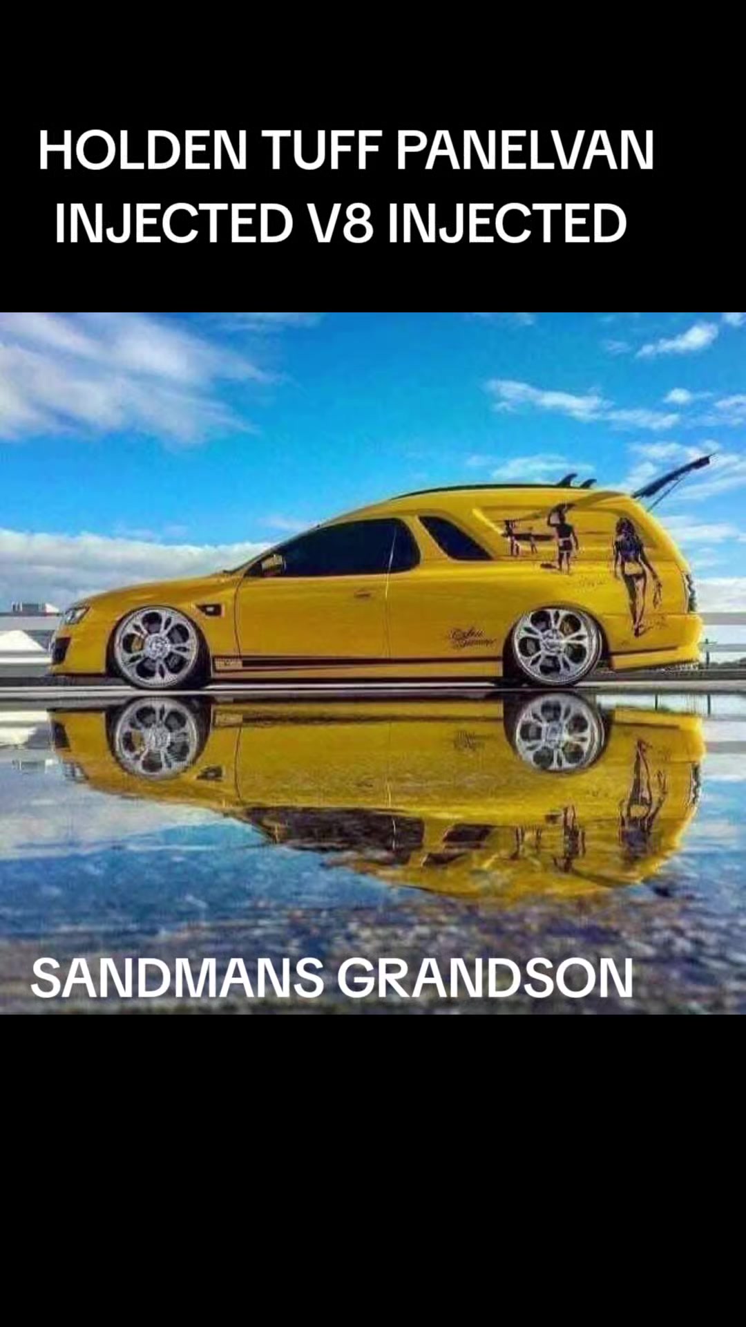@jnrmoo71