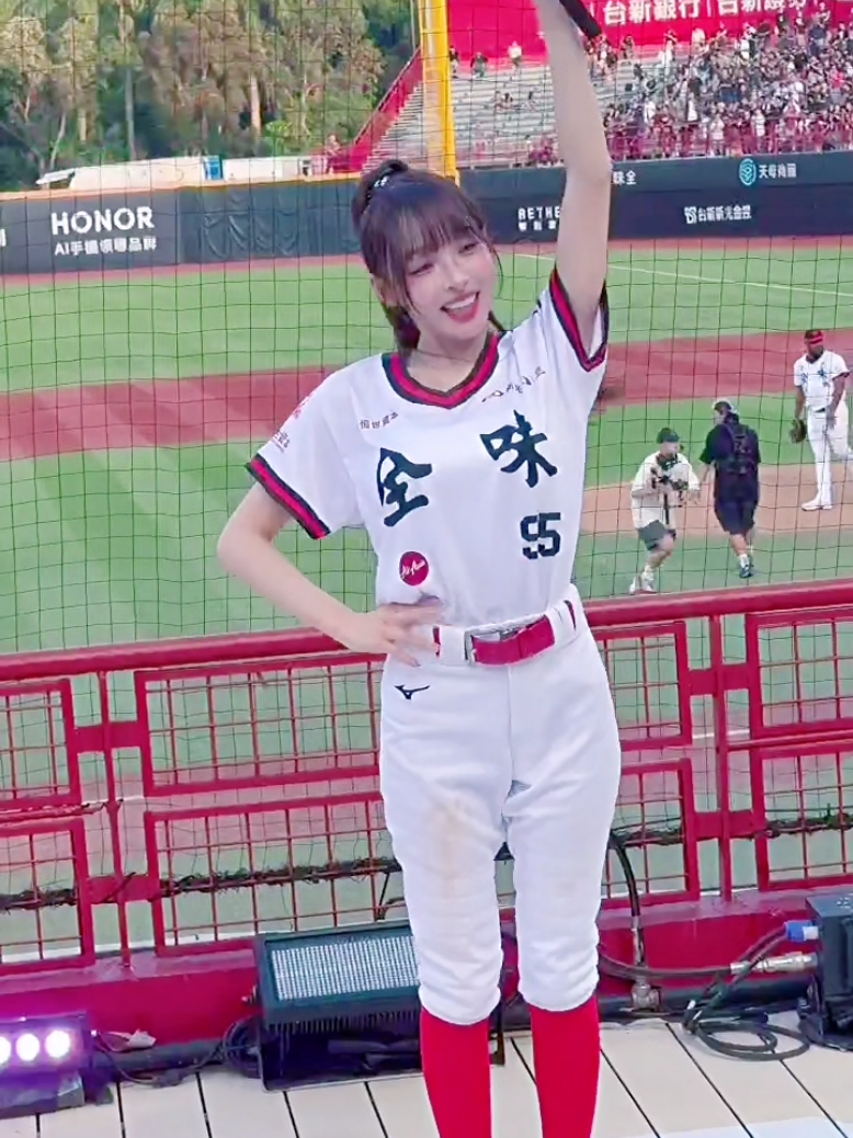 @土豆仁