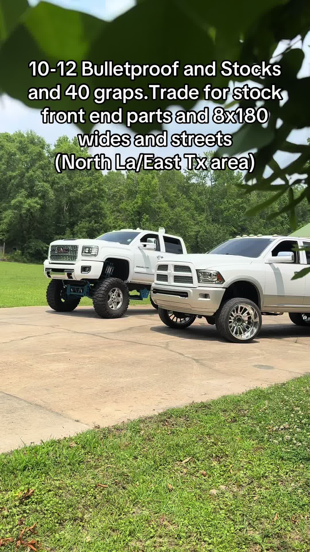 @PJR