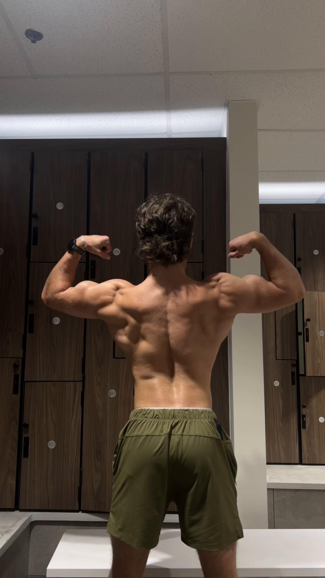 @ethanarvin3