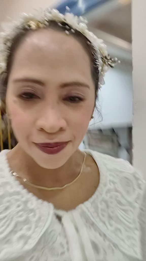 @Susana Quinamot Gamo