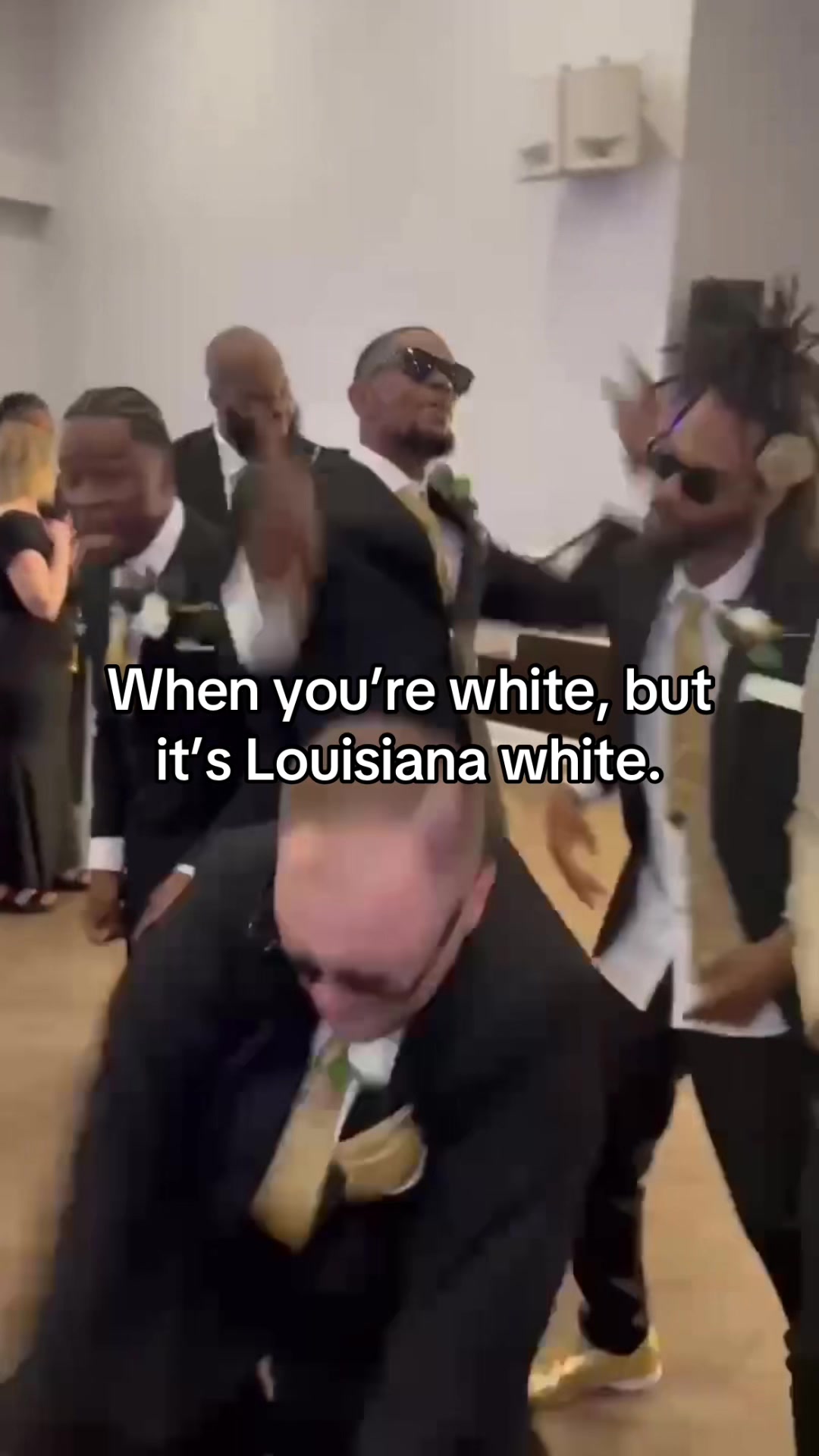 @Tyler