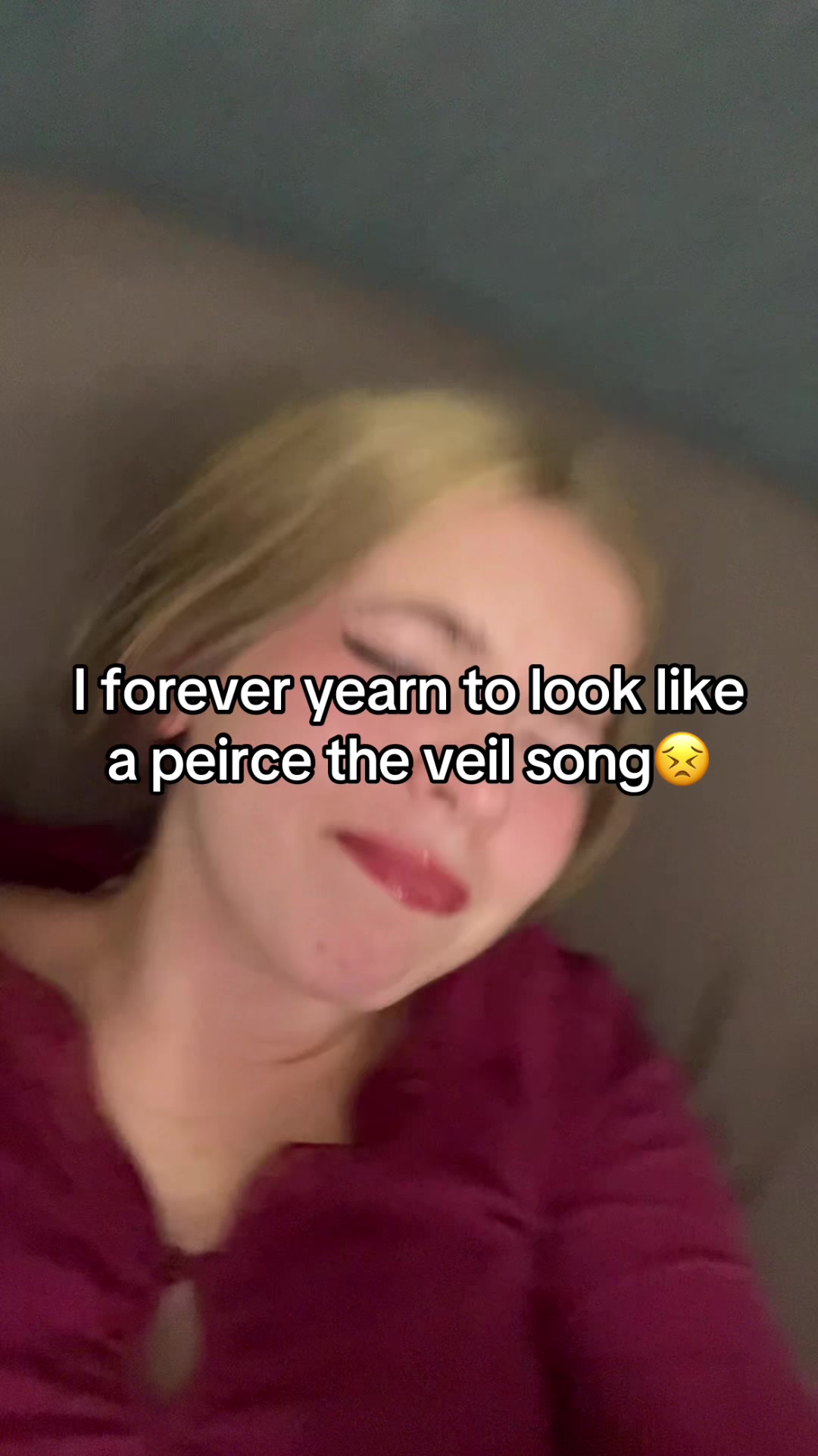 @taylorinvestigates