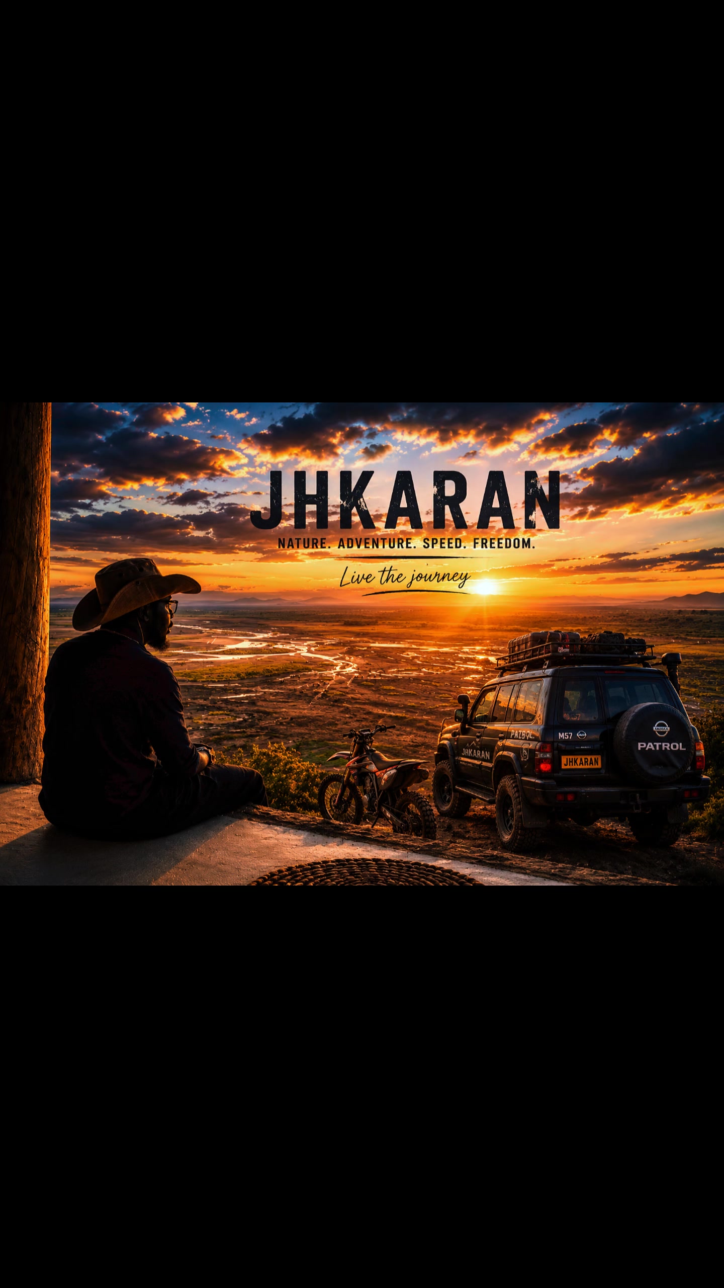 @JH-KARAN