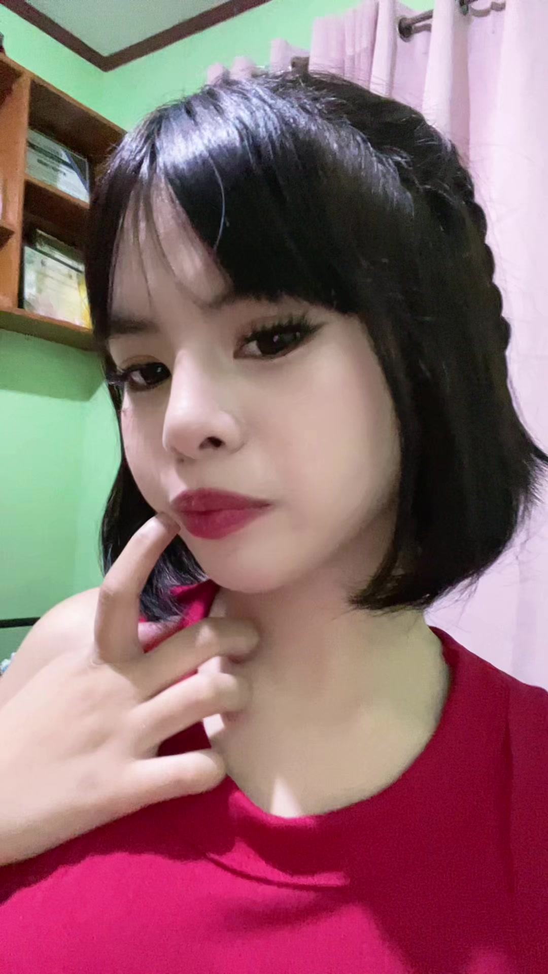 @Zey