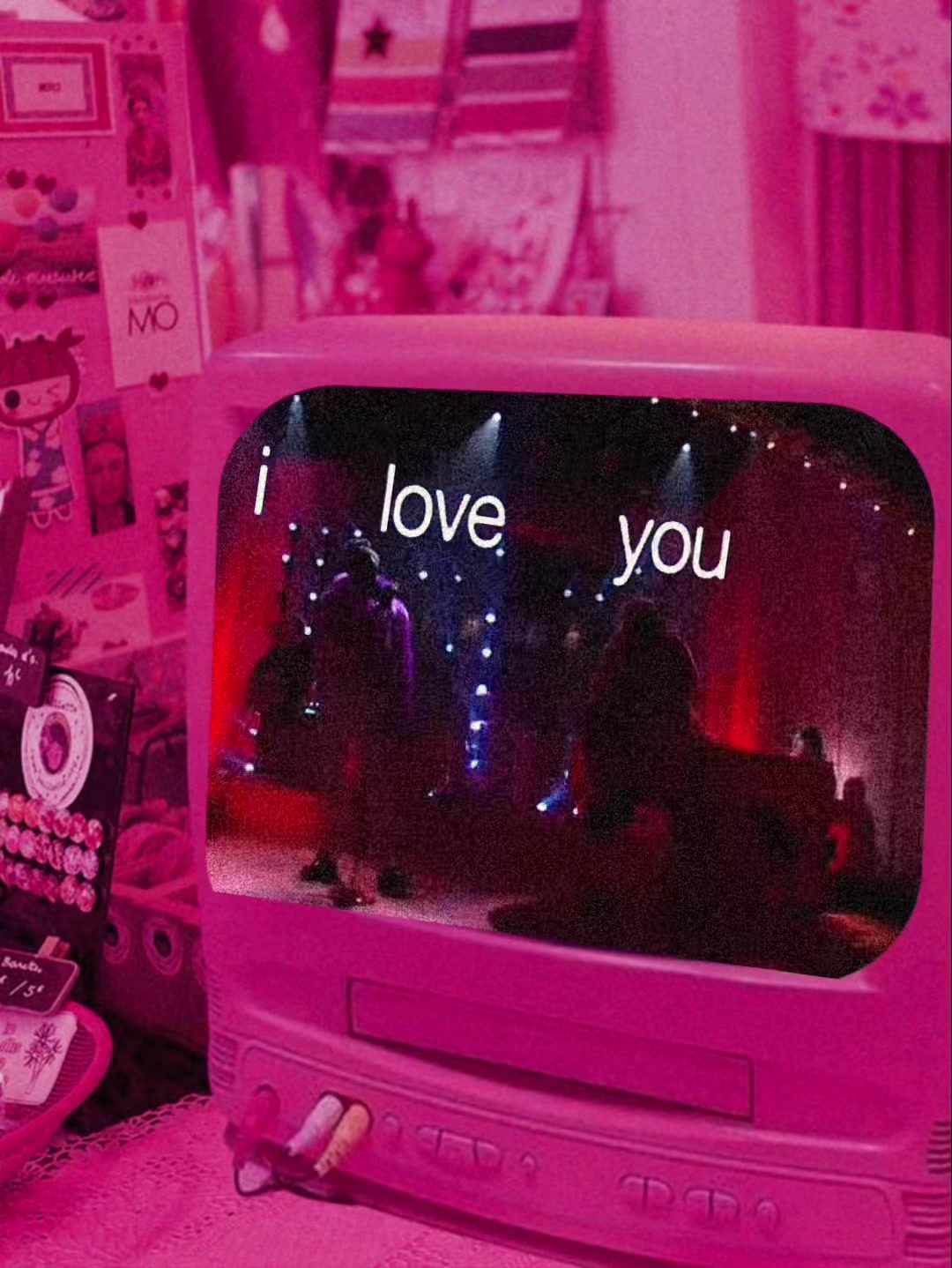 @𐕣