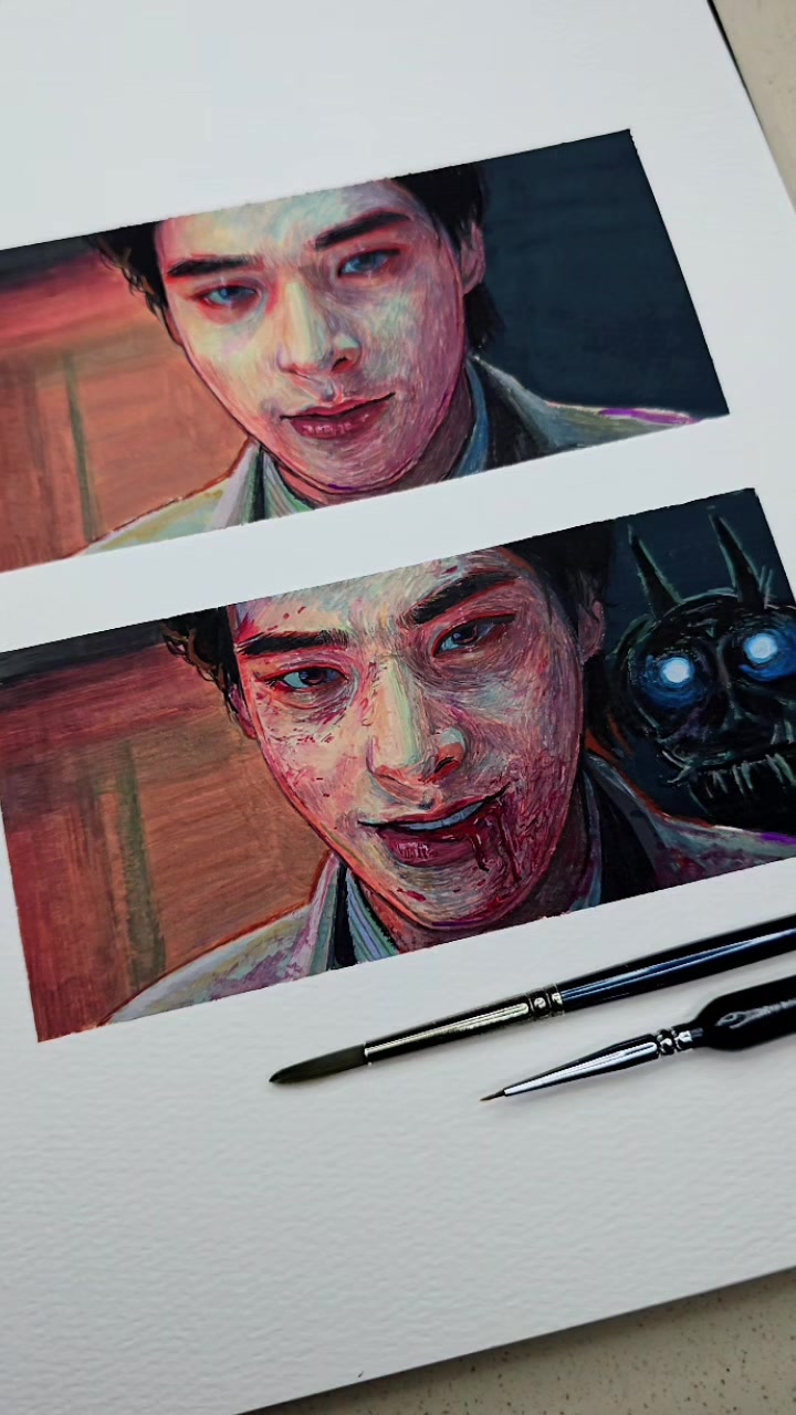 @kai_baekgu