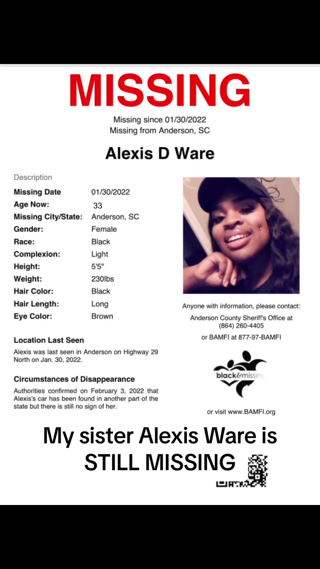 @travisdware