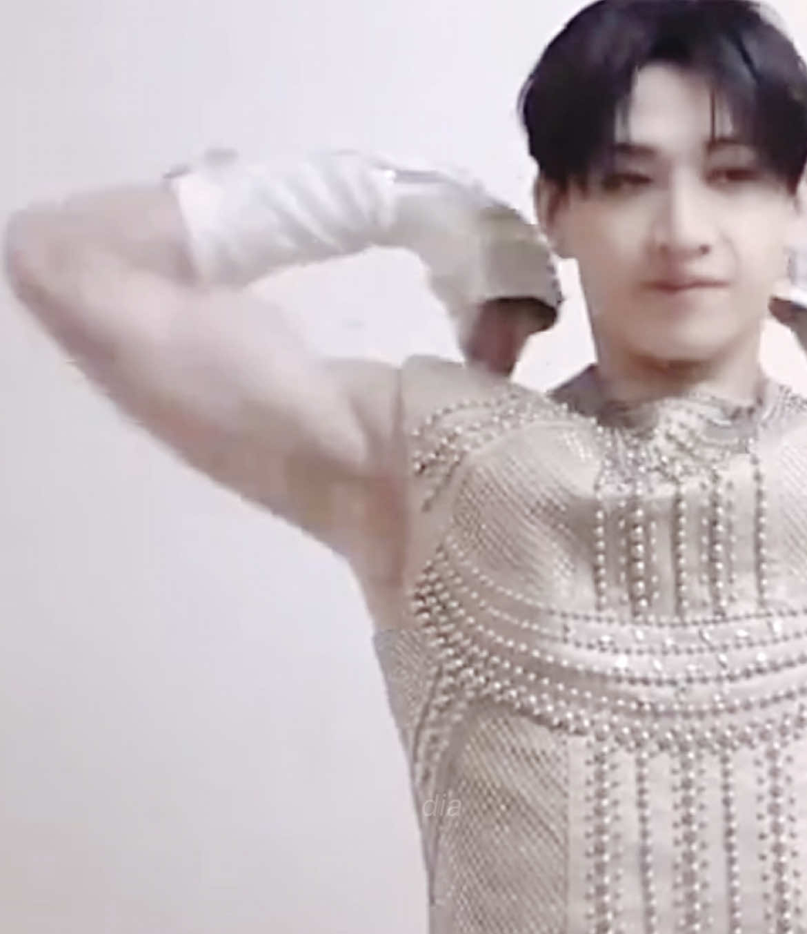 @dia