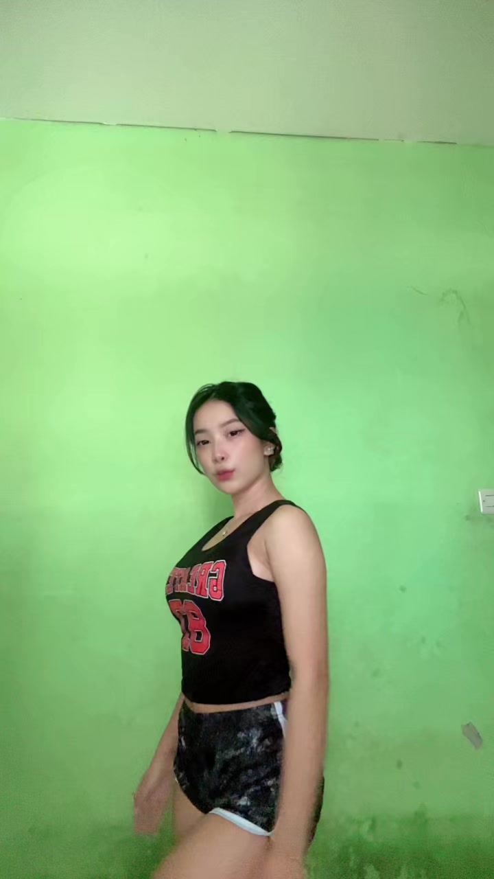 @jihyoo💋
