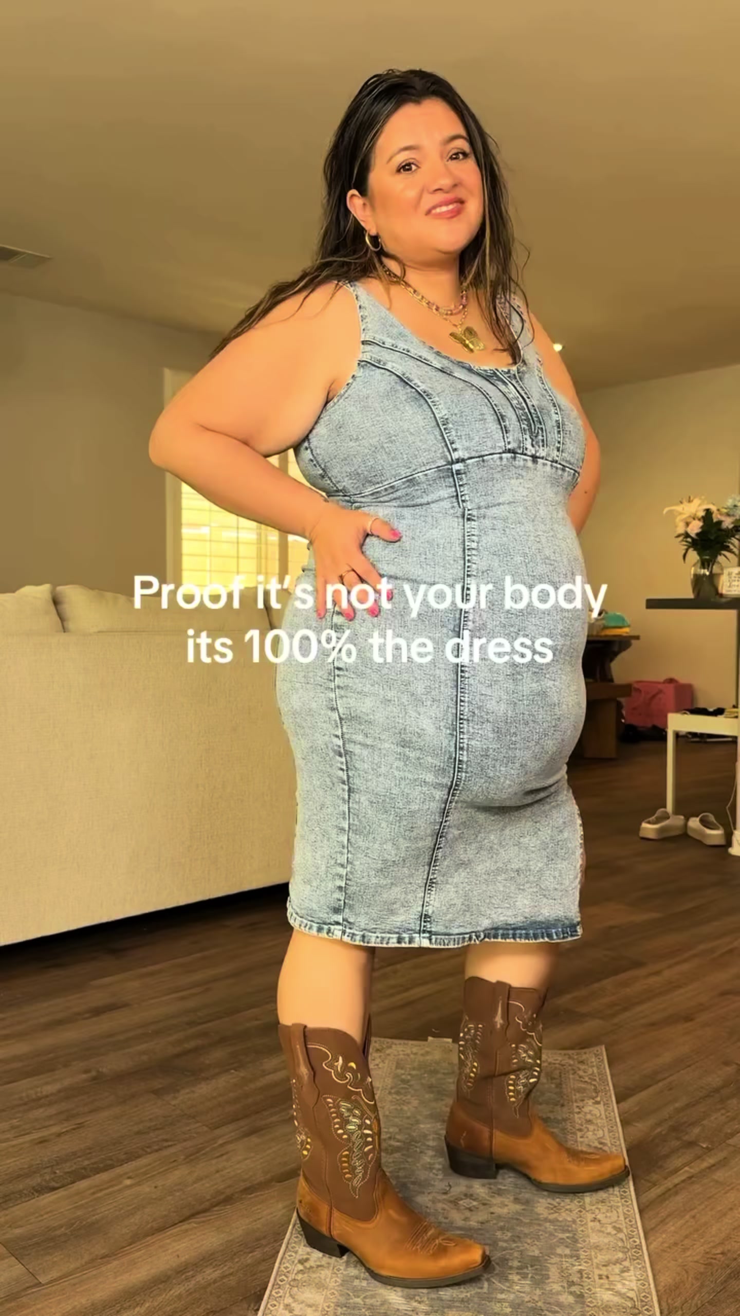 @IM6FOOTSEVEN