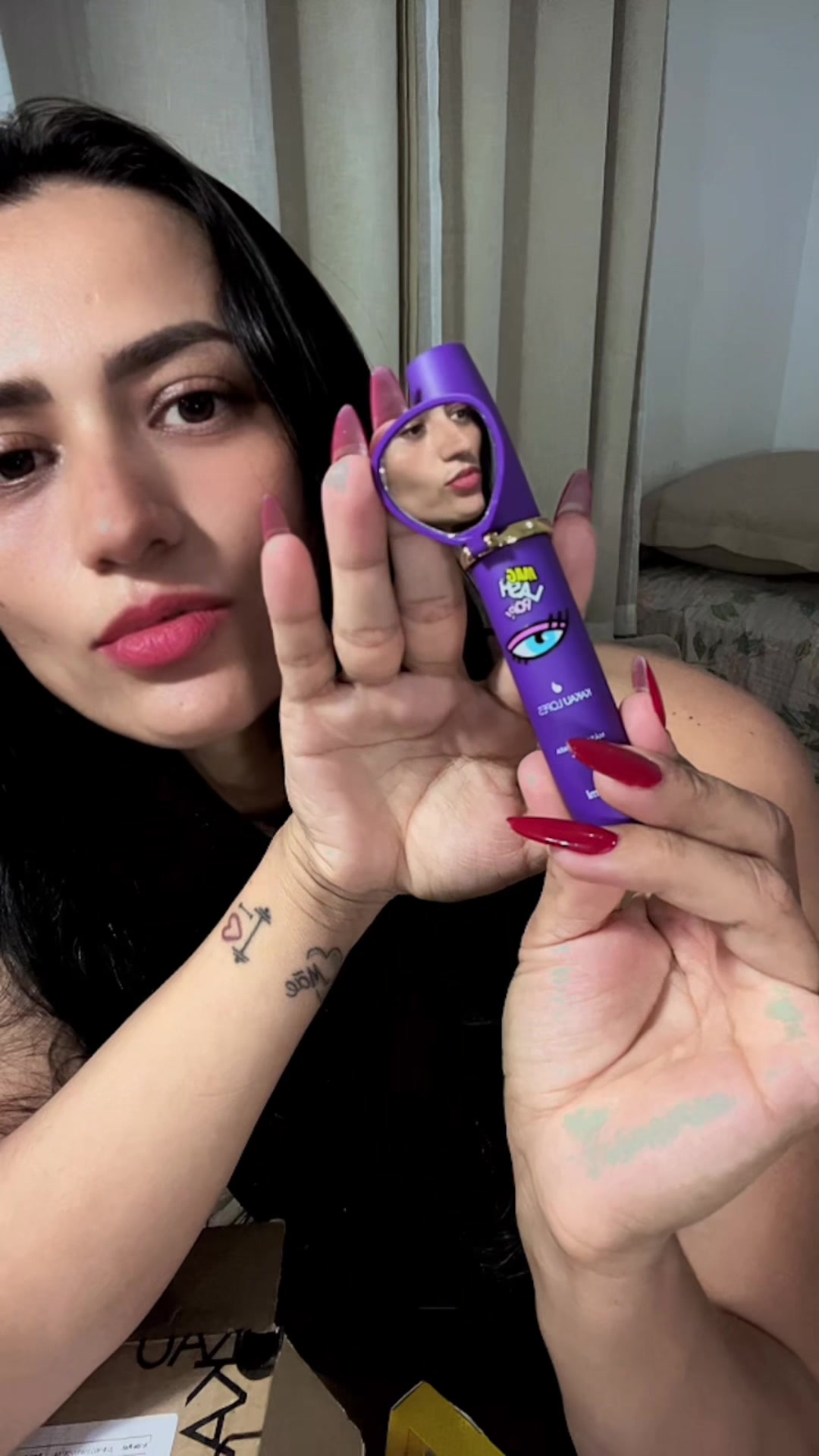 @flavinha