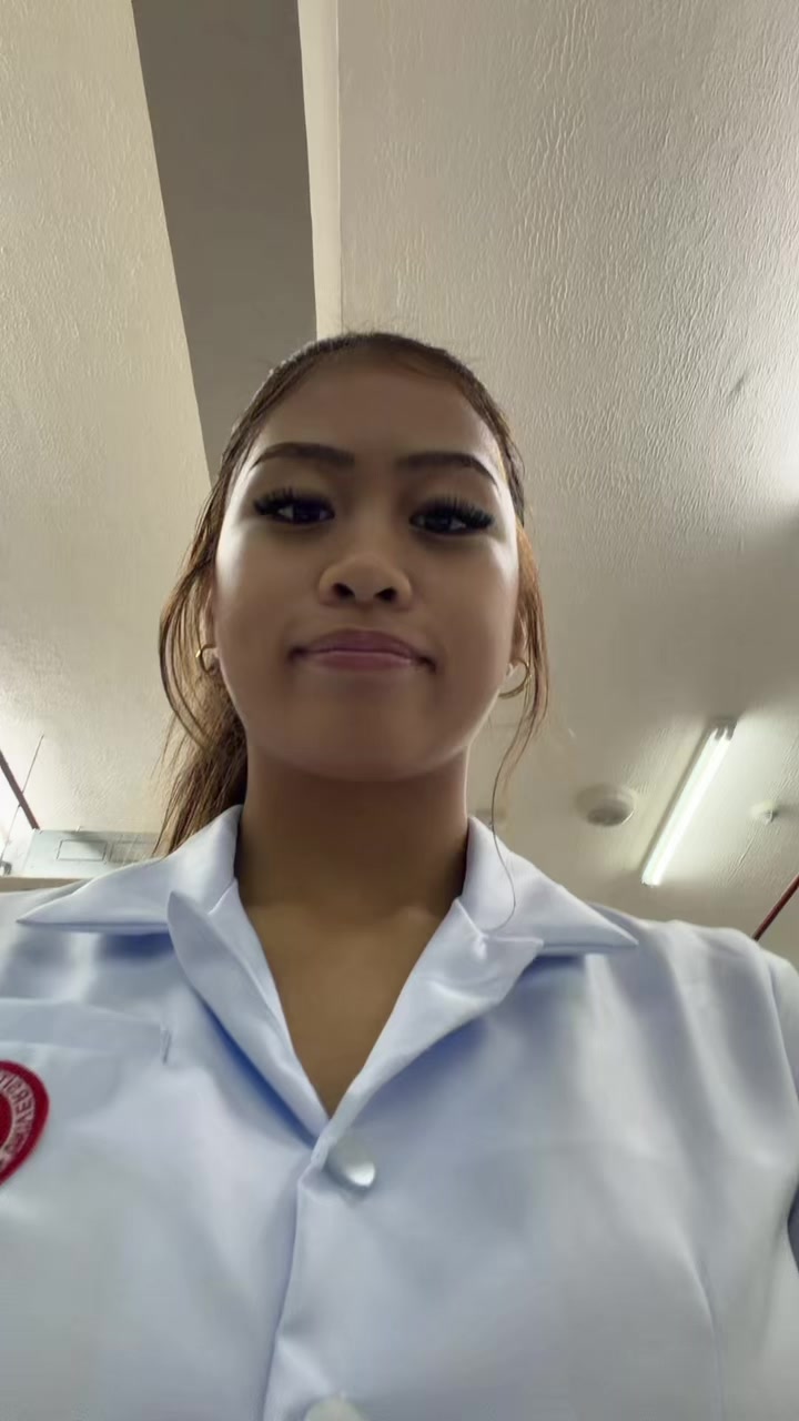@djuliannegoze