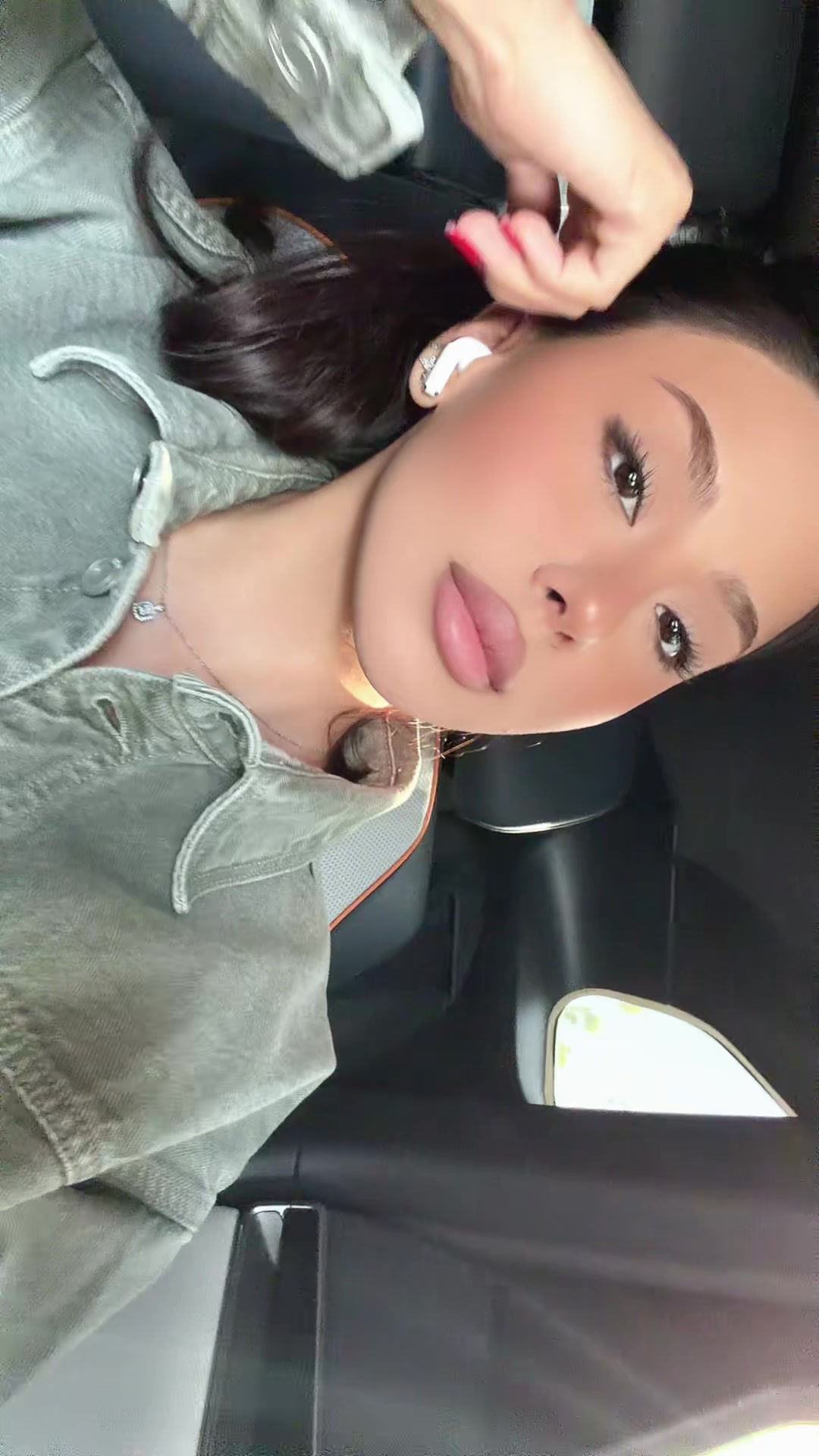 @N🕊️