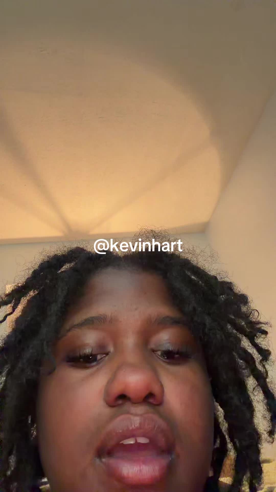 @KAYKAYDOLLOFFICALXOXO