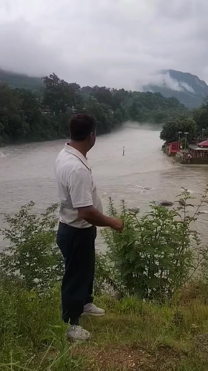 @Nawraj Dahal