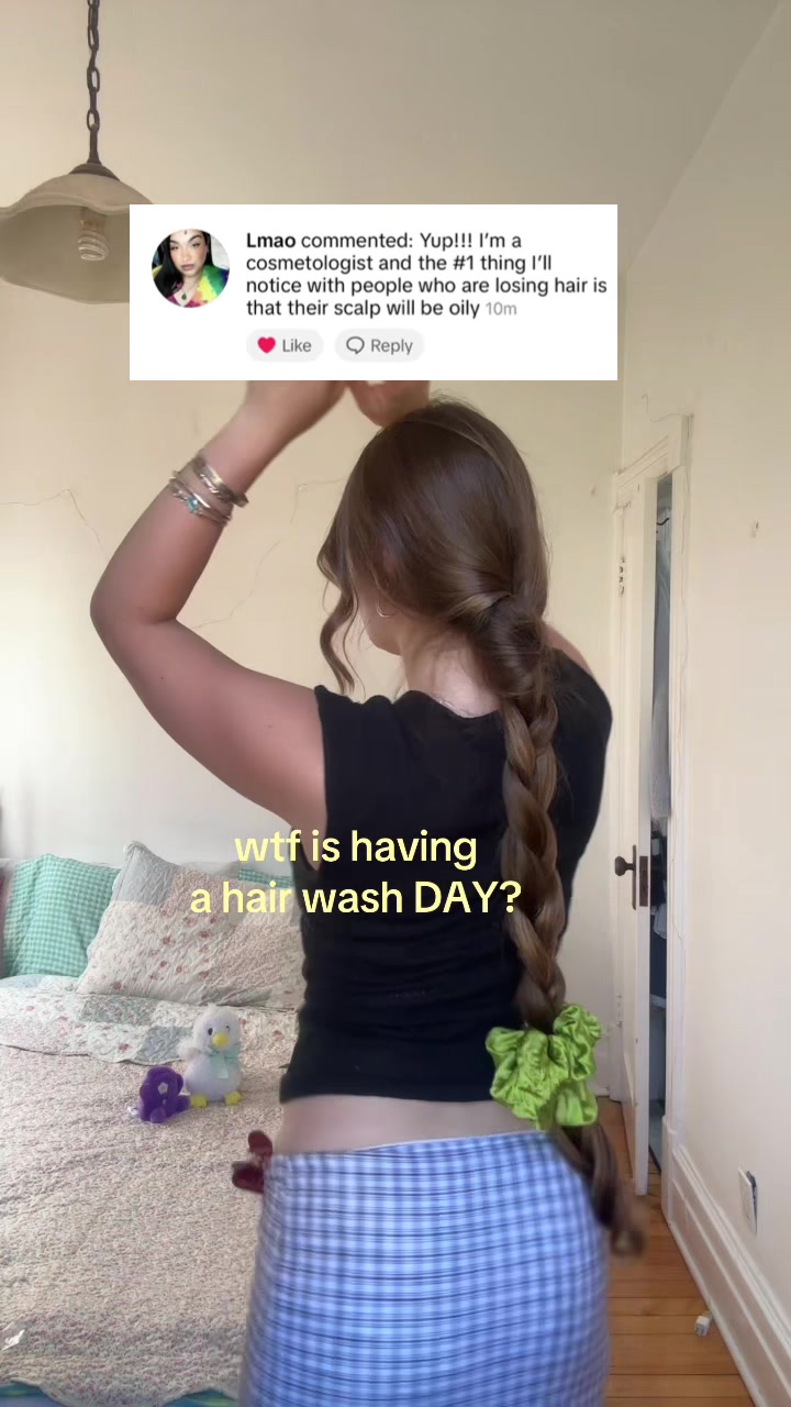 @nastynkaejova