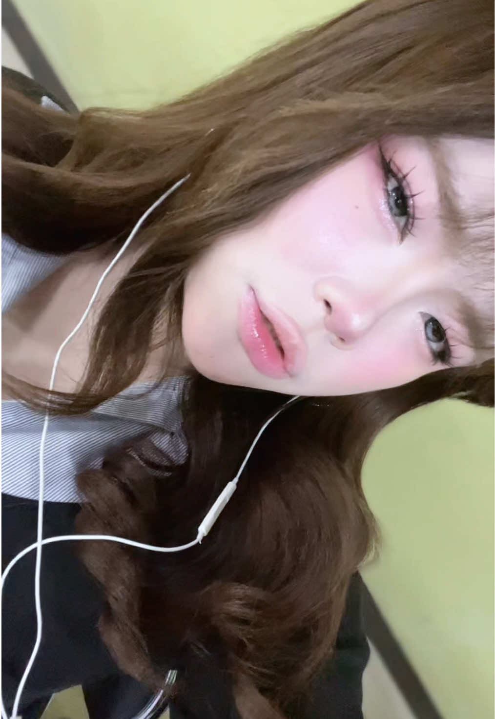 @tasyaa