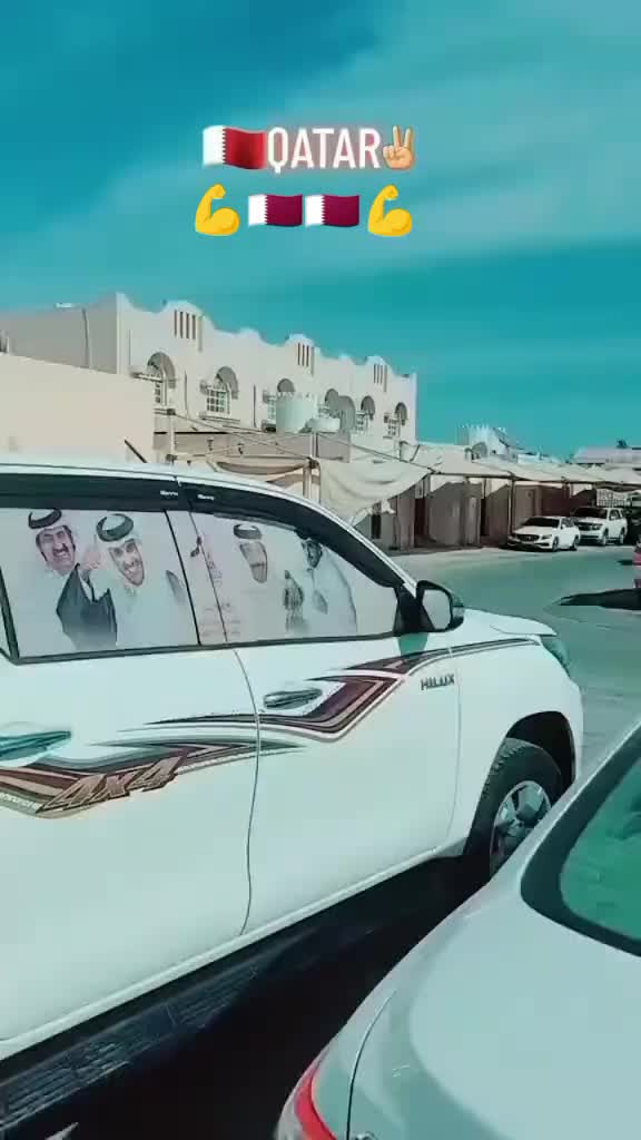 @sk🫀brind🇶🇦