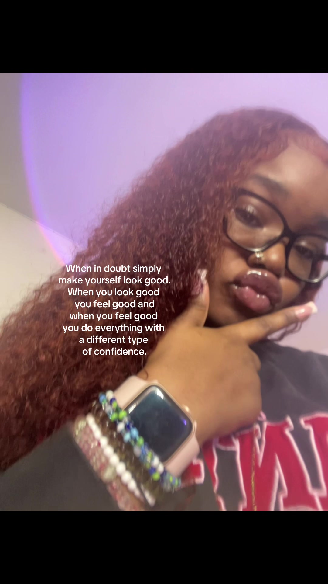 @Naomi🐒