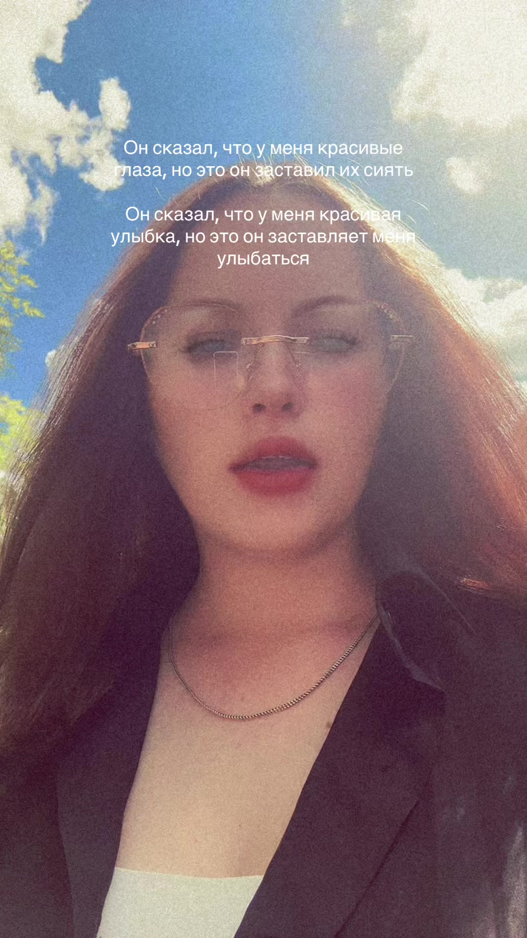 @_alena442