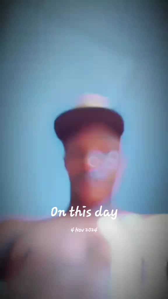 @Hůśś&yacute; M&acirc;ļī&auml;