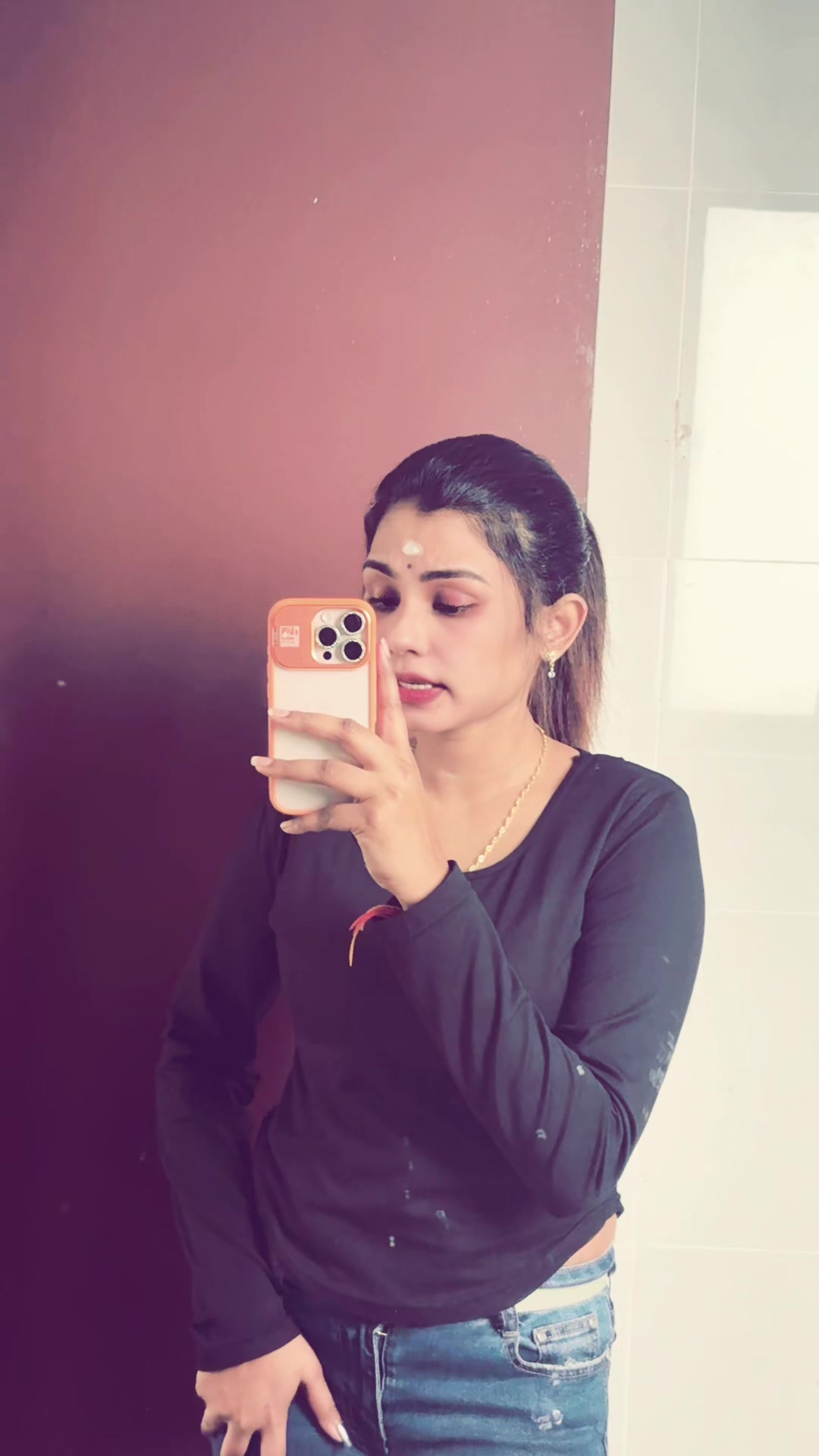 @🦄🦋..ғʟʏʏ..🦋🦄
