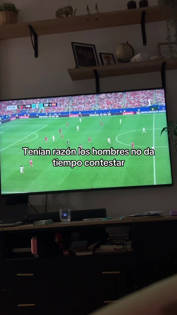 @Arianna Chacón