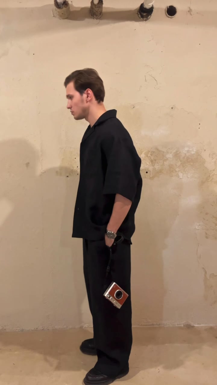 @Alexa Rybakov