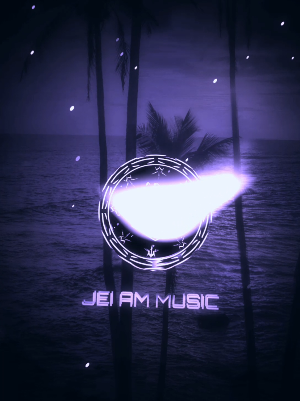 @JEI AM MUSIC