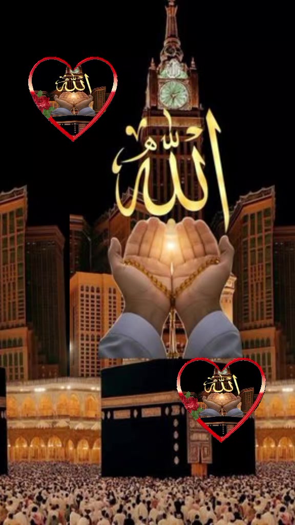 @Fathimma Beegam