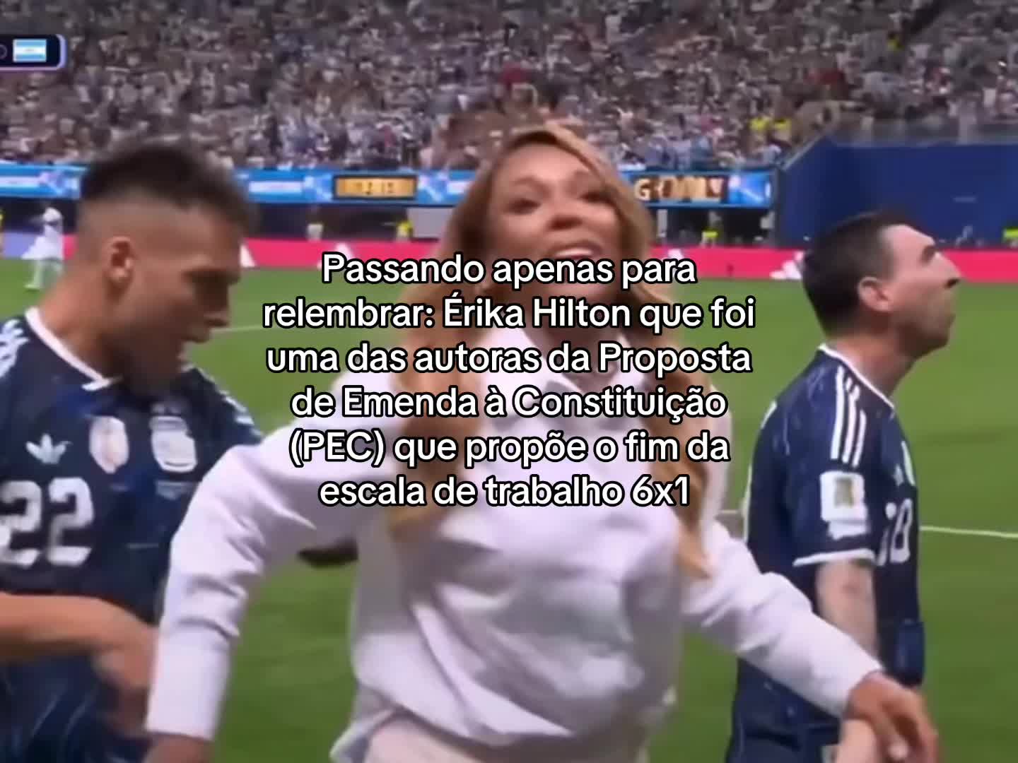 @nali ♱