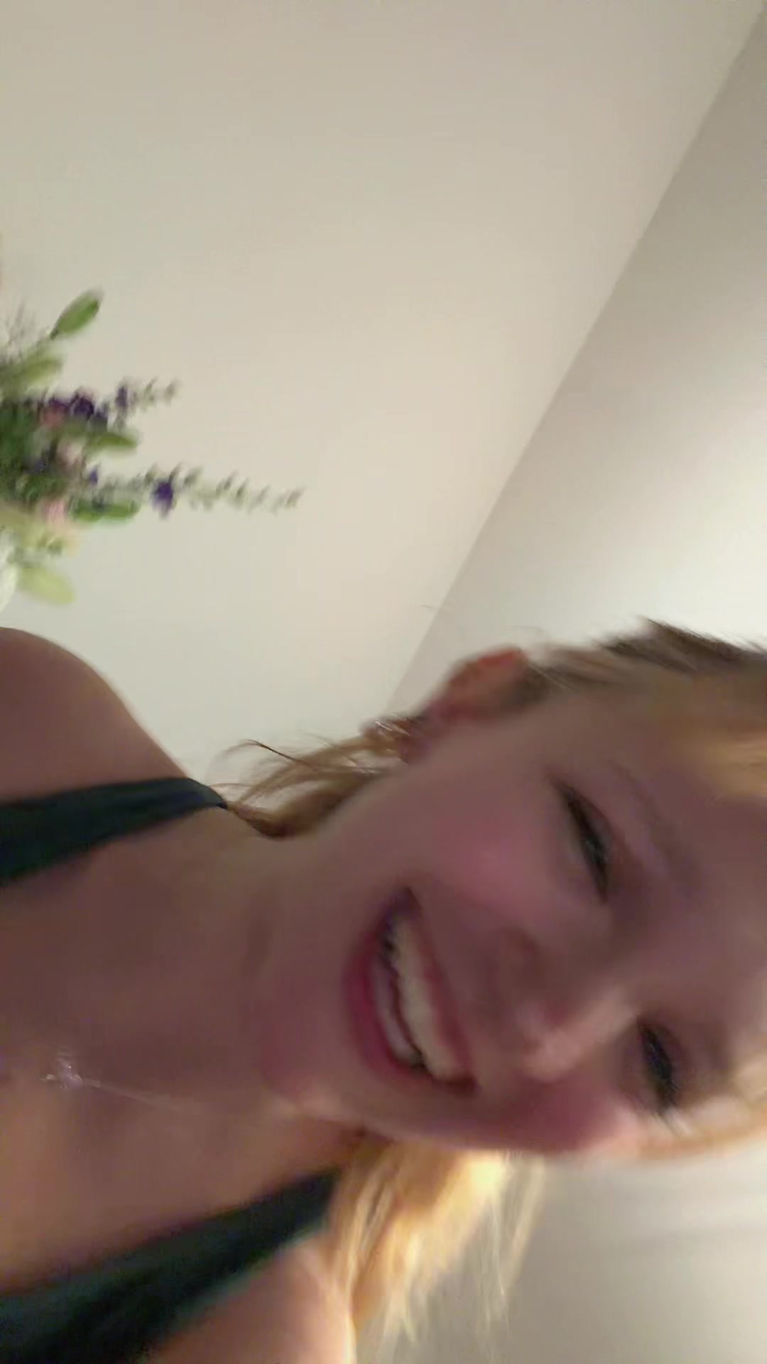 @buket