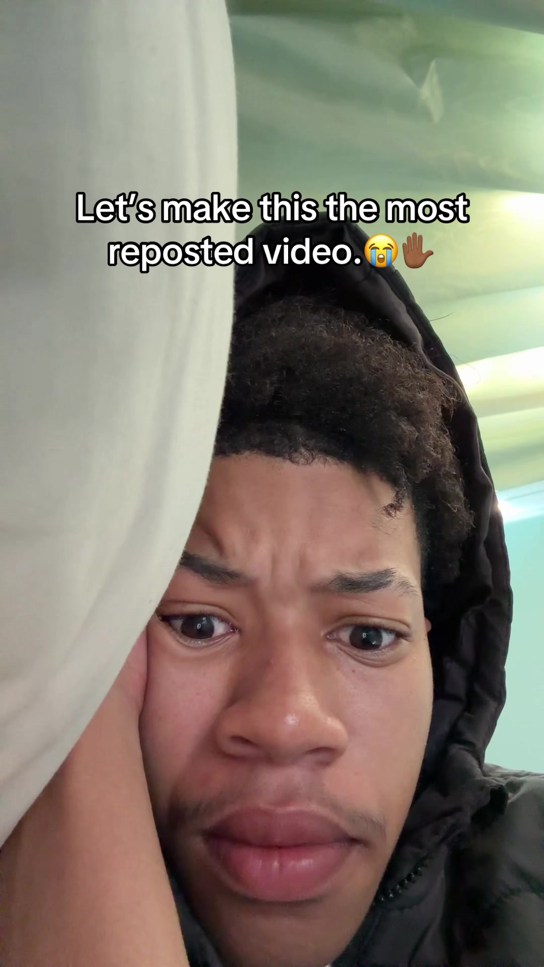 @Keenan_Skye