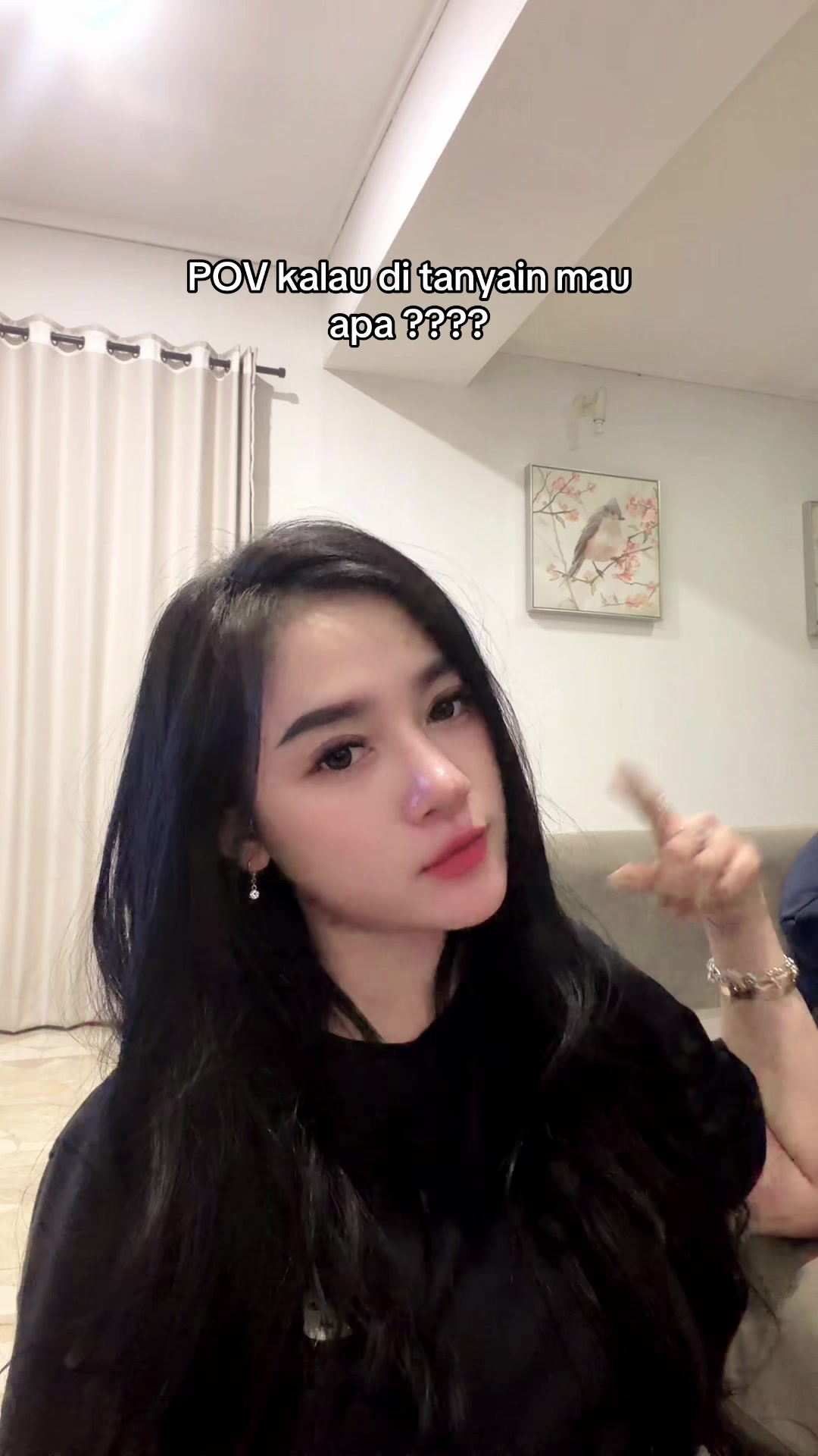 @Pinnaa