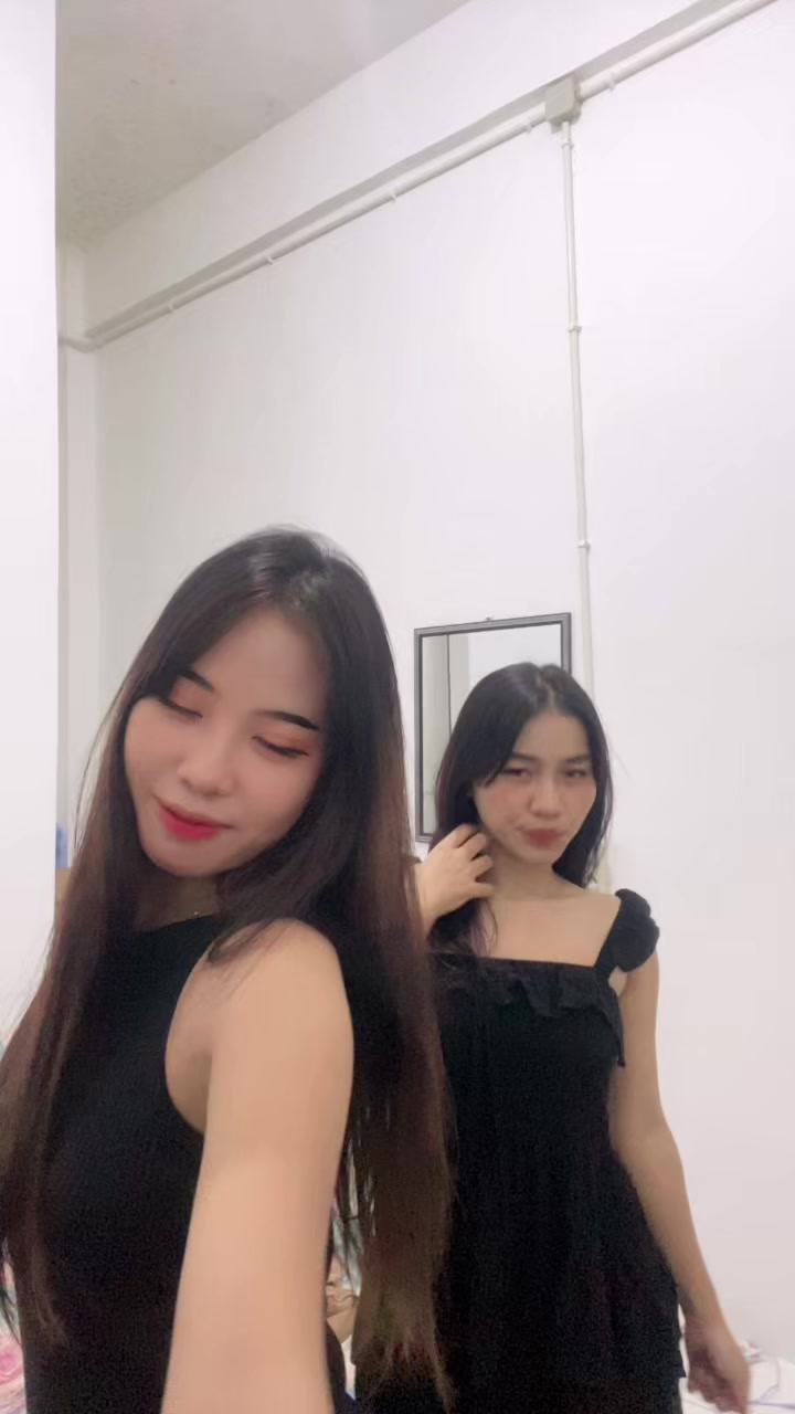 @Inces