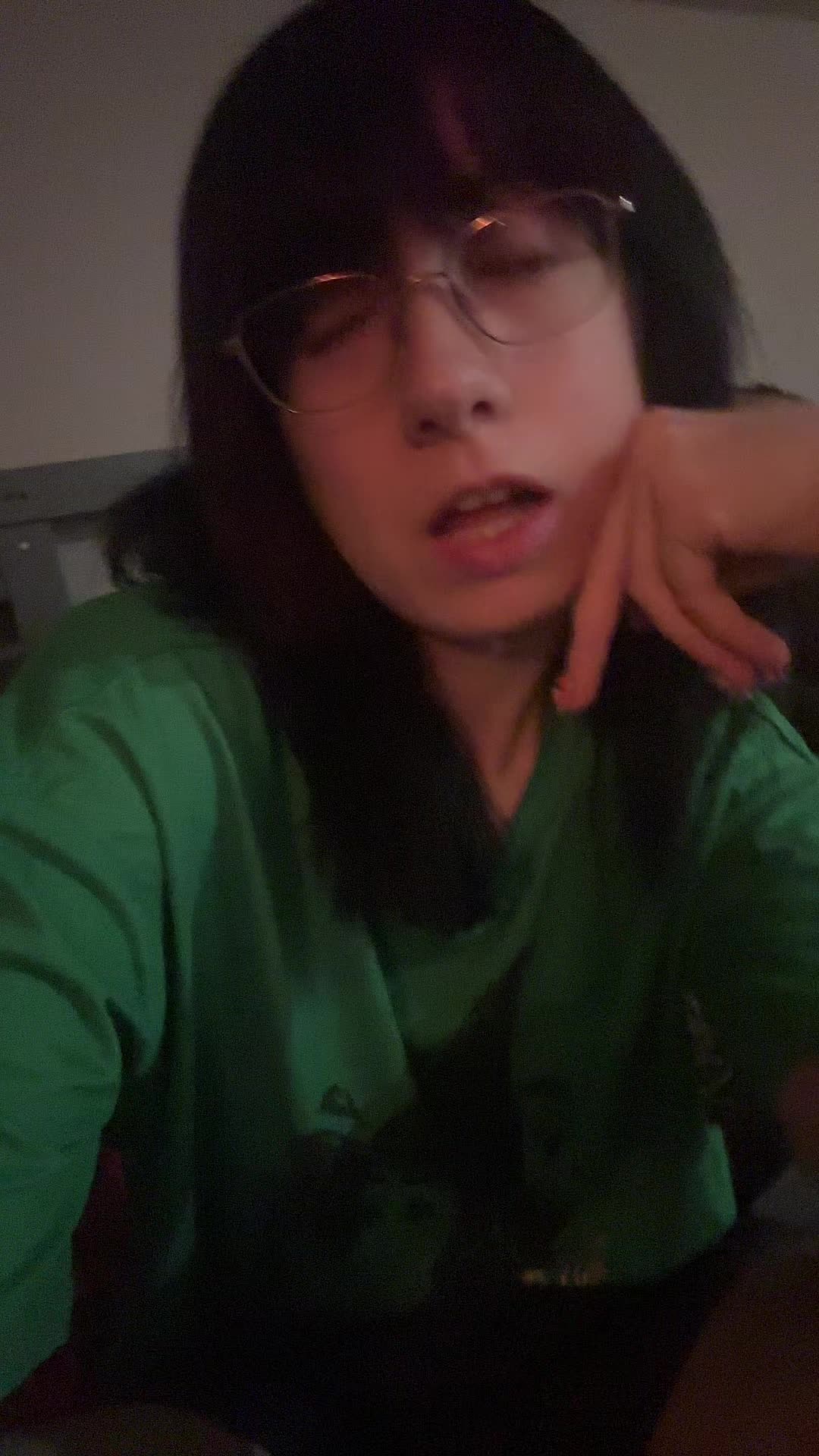 @Mushu