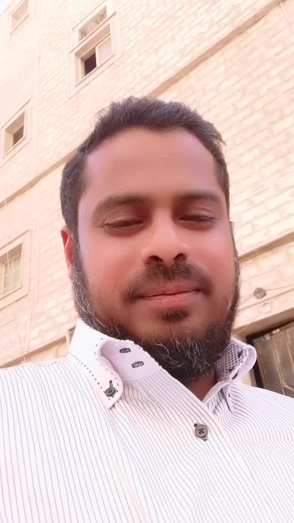 @அ.இக்பால்மைதீன்...🇮🇳🇰🇼
